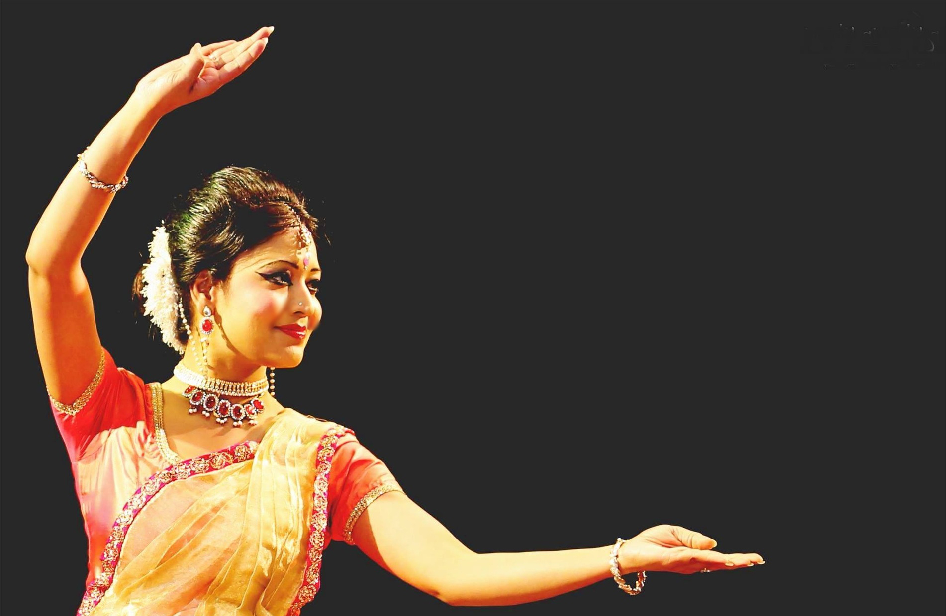 <span>Institutional</span> Workshops